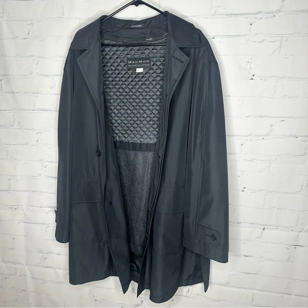 Mac Mor‎ size 42/large men’s jacket